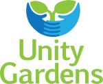 Unity Gardens