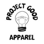 Project Good Apparel