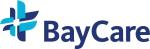 BayCare Community Health