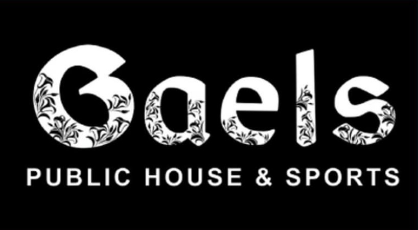 Gaels Public House & Sports