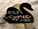 Wild Cygnet Studios