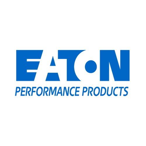Eaton Performance