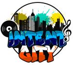 Intent City Records