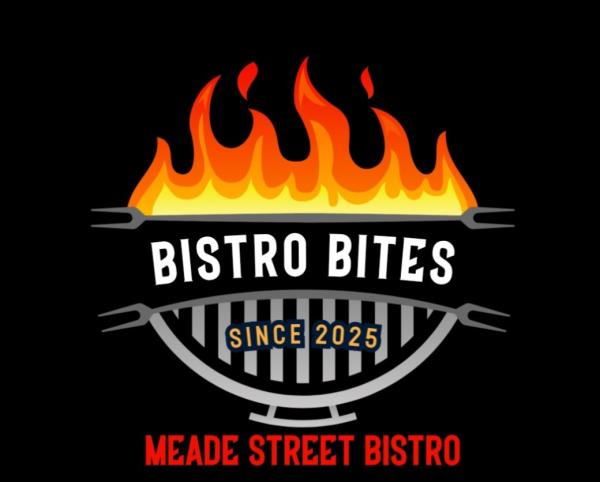 Bistro Bites
