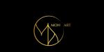 Monart