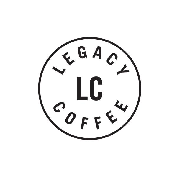 Legacy Coffee