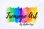 Treasure Art