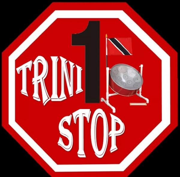 Trini1Stop inc.