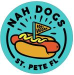 Nah Dogs