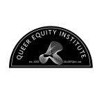 Queer Equity Institute
