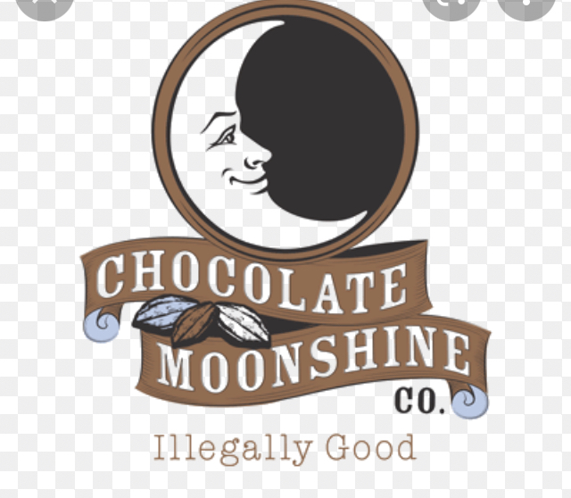 Chocolate Moonshine Co