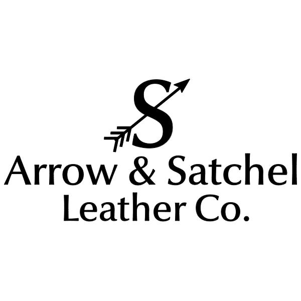 Arrow & Satchel Leather Co
