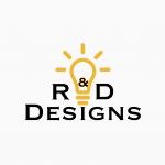 R and D Designs