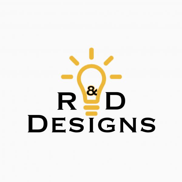 R and D Designs