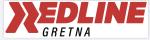 Redline Athletics