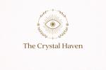 Crystal Haven Practical Magic