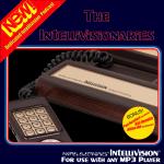 Intellivisionaries Podcast