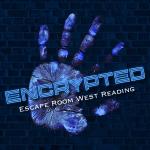 Encrypted Escape