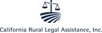 California Rural Legal Assistance