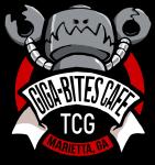 Giga Bites Cafe