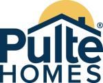 Towns on the Greenway By Pulte Homes