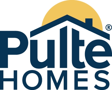 Towns on the Greenway By Pulte Homes