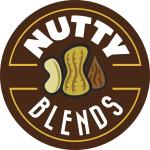 Nutty Blends