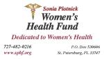 Sonia Plotnick Health Fund