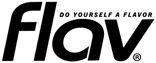 Flav