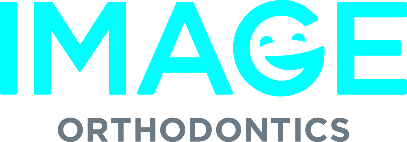 Image Orthodontics