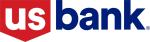 Sponsor: U.S. Bank