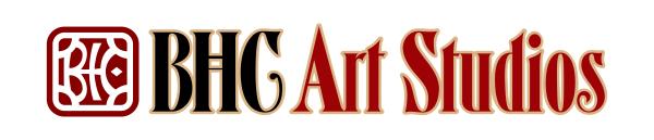 BHC Art Studios