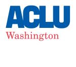 ACLU of Washington