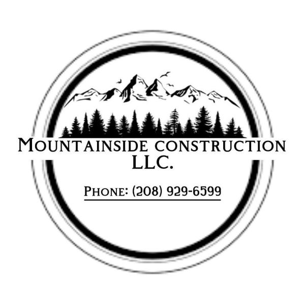 Mountainside Construction