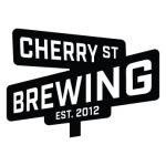 Cherry Street Brewing