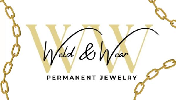 Weld & Wear LLC