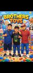 Brothers Toys