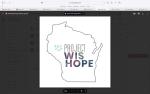 Project Wishope