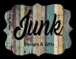 Junk Designs and Gifts