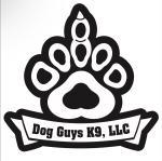 Dog Guys K9, LLC