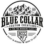 Blue Collar Custom Creations NV