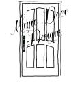 Magic Door Designs