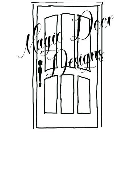 Magic Door Designs