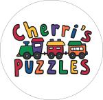 Cherri’s Puzzles