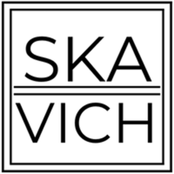 Skavich Photo