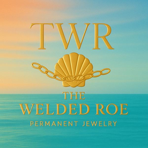 The Welded Roe