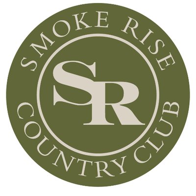 Smoke Rise Country Club