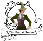 The Magical Merchant