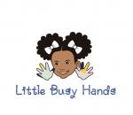Little Busy Hands