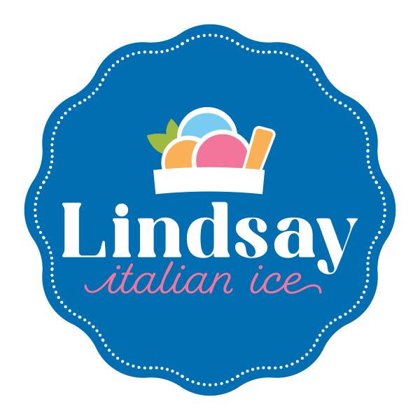 Lindsay Italian Ice